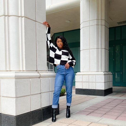 Fall Wardrobe Essentials You Need + How To Style Them