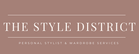 The Style District