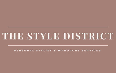 shopthestyledistrict.com logo