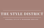 The Style District